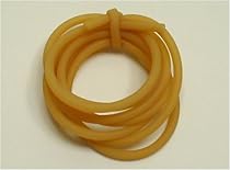 虫ゴム（ロングタイプ）