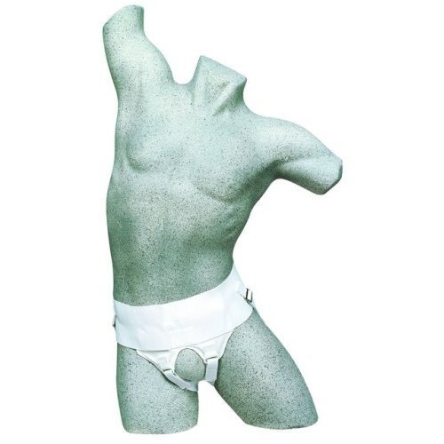 Invacare® Hernia Belt Large 41-46