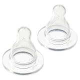 Playtex Ventaire Bubble Free Silicone Feeding... by Playtex