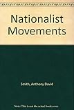 Nationalist movements