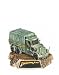 cargo truck indiana jones titanium vehicles_s-1