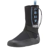 Camaro SOS Dignity Boot