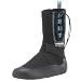 Sports : Camaro SOS Dignity Boot