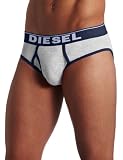 Diesel Mens Blade Brief