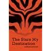 Selection of SF and fantasy works