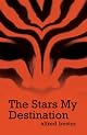 The Stars My Destination