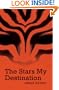 The Stars My Destination
