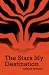 The Stars My Destination (Gollancz S.F.)