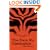 The Stars My Destination (GollanczF.)