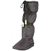 flip*flop 30270 snow drifter, Damen Stiefel
