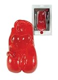 Fantasy Toys Red-Headed Slut Masturbator Sleeve