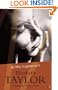At Mrs Lippincote's (Virago Modern Classics)