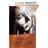 At Mrs Lippincote's (Virago Modern Classics)