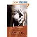 At Mrs Lippincote's (Virago Modern Classics)