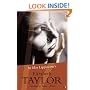 At Mrs Lippincote's (Virago Modern Classics)