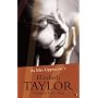 At Mrs Lippincote's (Virago Modern Classics)
