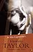 At Mrs Lippincote's (Virago Modern Classics)