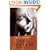 At Mrs Lippincote's (Virago Modern Classics)
