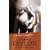 At Mrs Lippincote's (Virago Modern Classics)