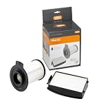 Cylinder Filter Kit