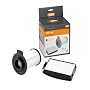 Cylinder Filter Kit