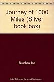 Journey of 1000 miles