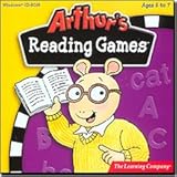 Arthur