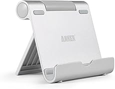 dejting appar iphone ipad