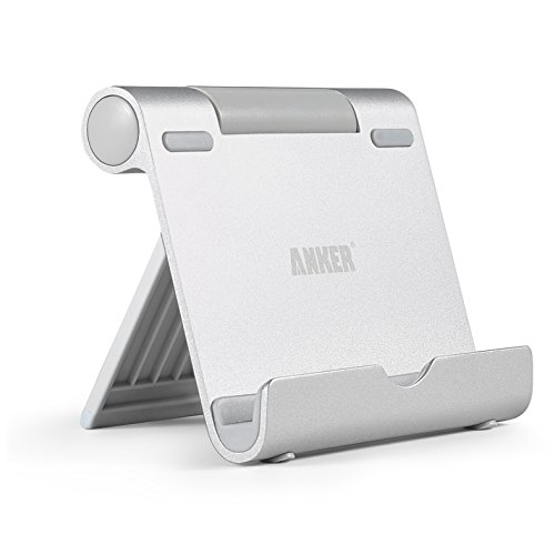 Anker Multi-Angle Aluminu…
