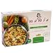 Paella de Verdura - Ready Made Vegetable Paella