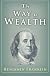The Way to Wealth