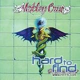 Buy : Dr Feelgood [VINYL]