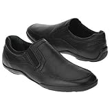 Calvin Klein Ward Slip-On Shoe