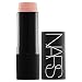 NARS The Multiple Orgasm