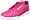 Overtly Pink/Uber Berry/White