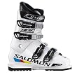 Salomon X3 60 Ski Boot - Kids'