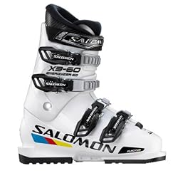 Salomon X3 60 Ski Boot - Kids'