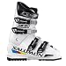 Salomon X3 60 Ski Boot - Kids'
