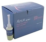 Fermodyl 233 (Pack of 12) Special Vials Extra-Strength (Color Treat)