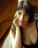 CATERINA MURINO 20X24 COLOR PHOTO