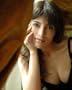 CATERINA MURINO 20X24 COLOR PHOTO