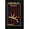 Unheilig - Puppenspiel Live: Vorhang Auf!