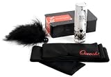 Bijoux Indiscets Si Coffret Bliss Bliss Love Kit Bijoux Indiscets Si Coffret Bliss Bliss Love Kit