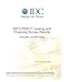 IDC's 2008 IT Leasing and Financing Survey Results