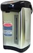 Tayama Hot Water 3.2 Liter Air Pot