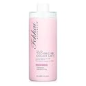 Frederic Fekkai Advanced Salon Technician Color Care Shampoo 16 fl oz (473 ml)