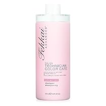 Fekkai Advanced Salon Technician Color Care Shampoo 16 fl oz (473 ml)
From Frederic Fekkai
