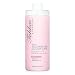 Frederic Fekkai Advanced Salon Technician Color Care Shampoo 16 fl oz (473 ml)