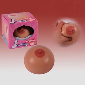 Lightning Reaction Reloaded