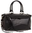Rebecca Minkoff Mab Shoulder Bag